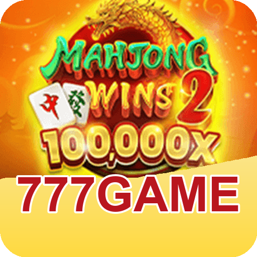 Mahjong Ways Slot - RTP 96.9%