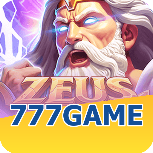 Fortune Rabbit Slot - RTP 97.1%