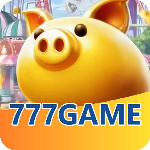 Formulário de Registro 777game