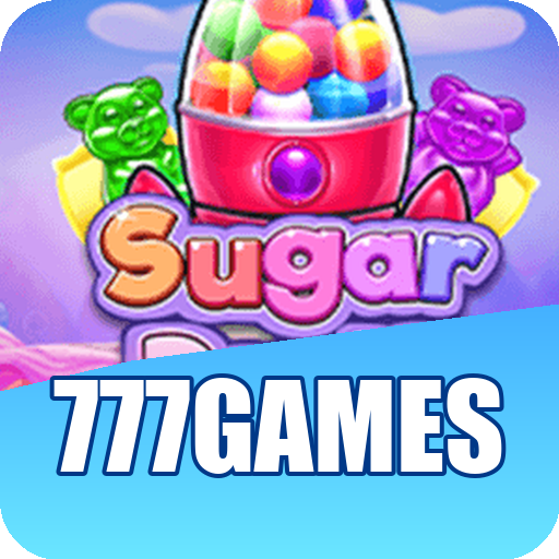 Verificação KYC 777games