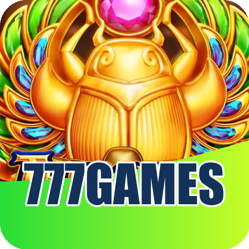 Torneio Semanal