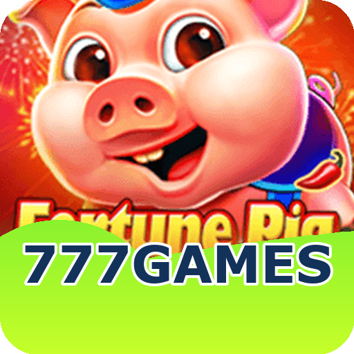 Fortune Tiger Slot - RTP 96.8%