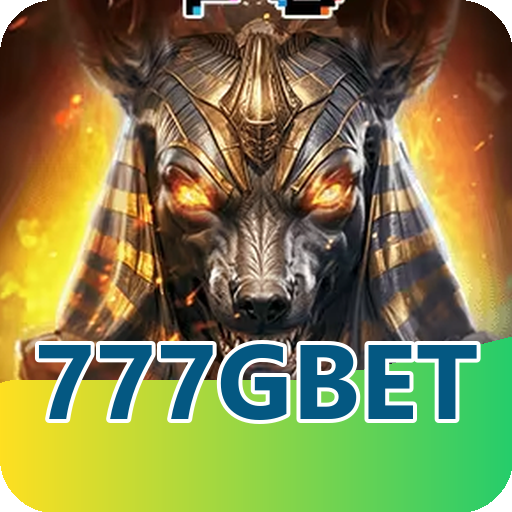 Dragon Tiger - Jogo Rápido ao Vivo