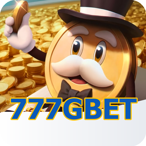Sweet Bonanza Slot - RTP 96.5%