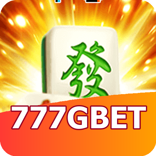 Formulário de Registro 777gbet
