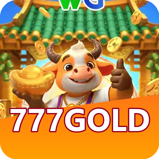 Fortune Dragon Slot - RTP 96.5%