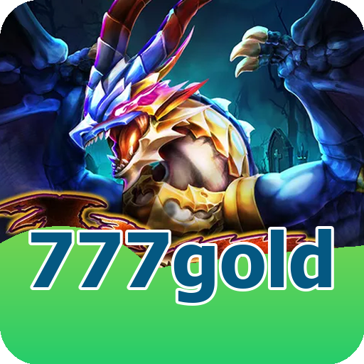 Dragon Tiger - Jogo Rápido ao Vivo