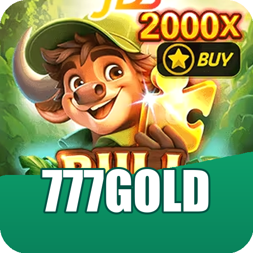 Gates of Olympus Slot - RTP 96.5%