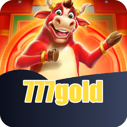 Mahjong Ways Slot - RTP 96.9%