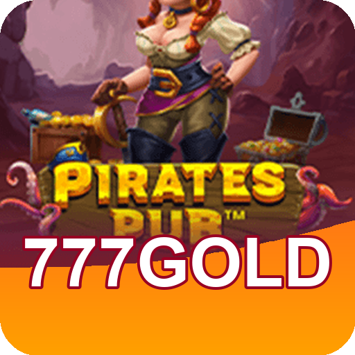 Formulário de Registro 777gold