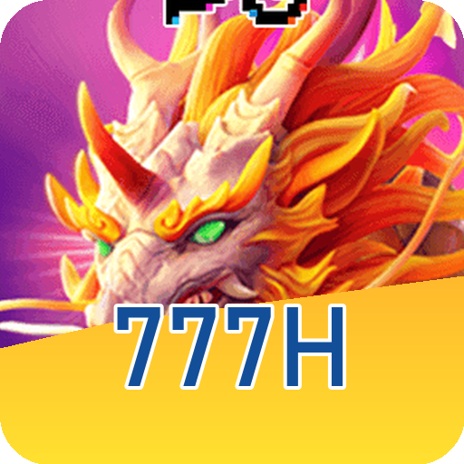 Fortune Dragon Slot - RTP 96.5%