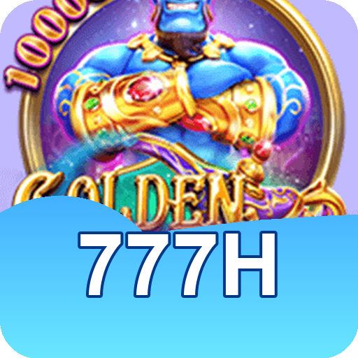Mega Ball ao Vivo - Bingo + Loteria