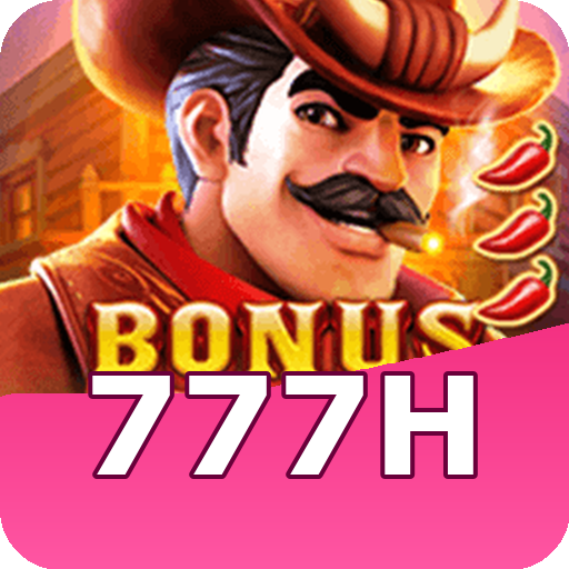 Gates of Olympus Slot - RTP 96.5%