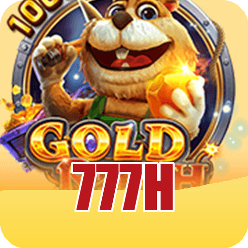 Fortune Tiger Slot - RTP 96.8%