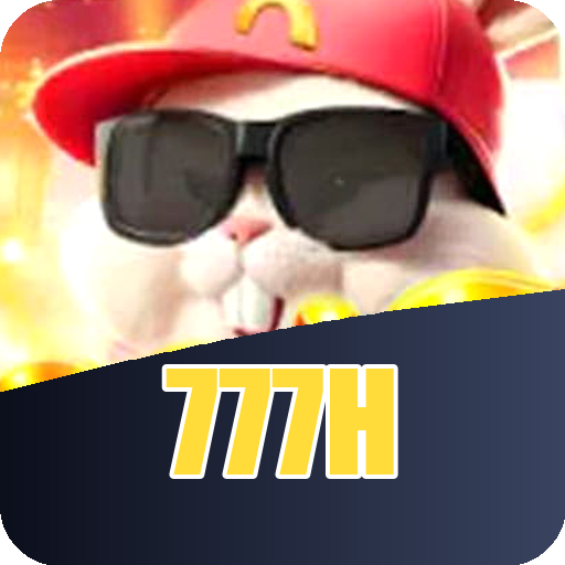 Reload Bônus