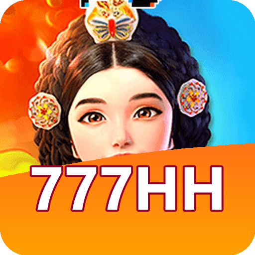 Fortune Dragon Slot - RTP 96.5%