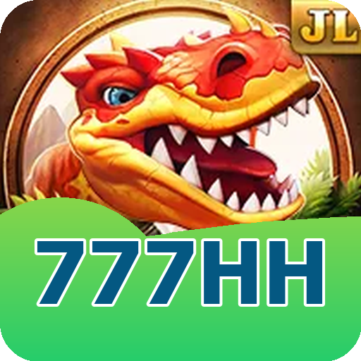 Dragon Tiger - Jogo Rápido ao Vivo