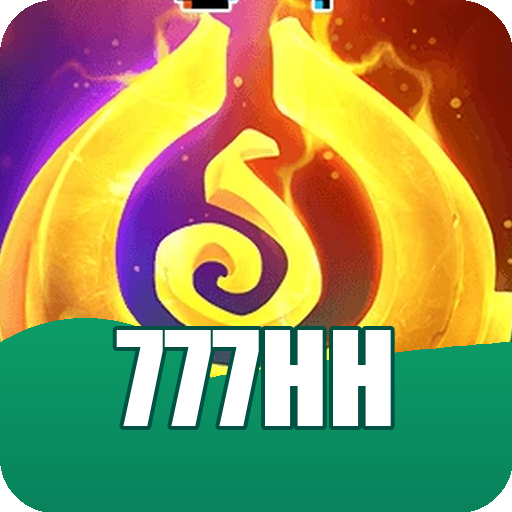 Gates of Olympus Slot - RTP 96.5%