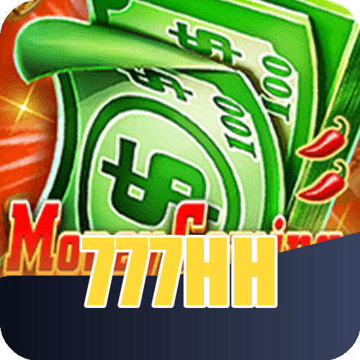 Mahjong Ways Slot - RTP 96.9%