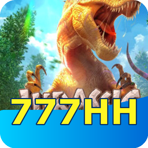 Fortune Rabbit Slot - RTP 97.1%