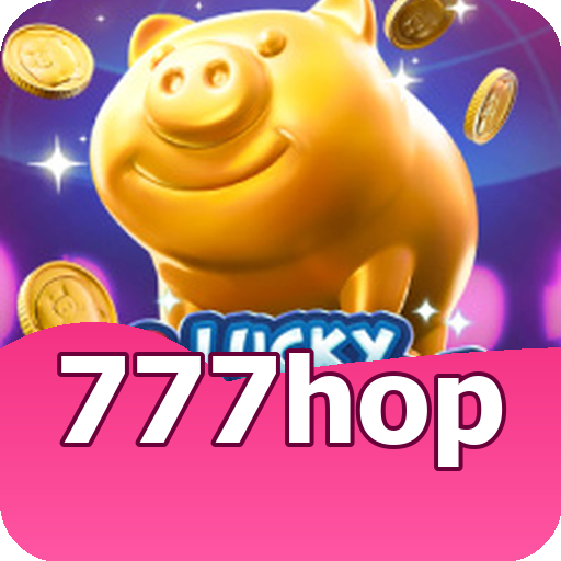 Fortune Dragon Slot - RTP 96.5%