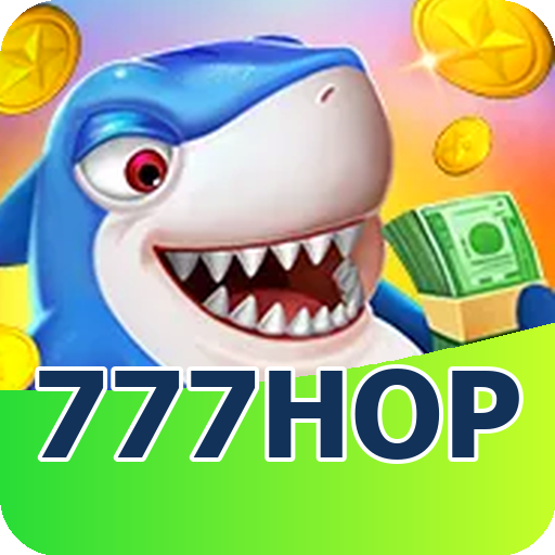 Cashback Semanal