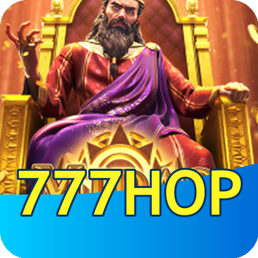 Mahjong Ways Slot - RTP 96.9%