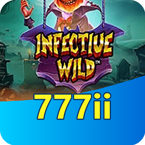 Logo Oficial 777ii Download