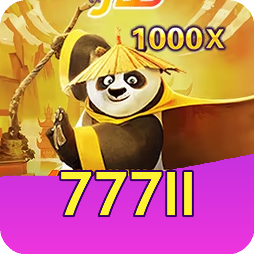 Fortune Dragon Slot - RTP 96.5%