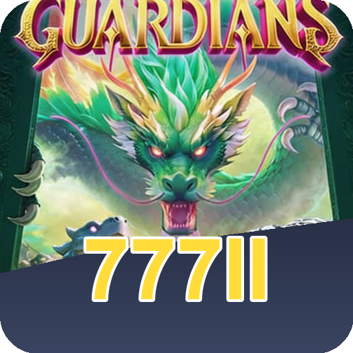 Gates of Olympus Slot - RTP 96.5%