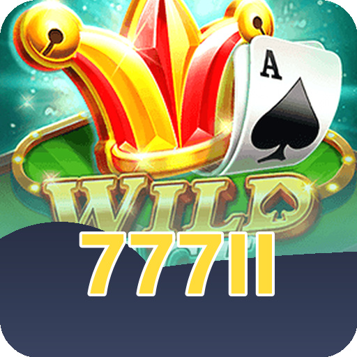 Sweet Bonanza Slot - RTP 96.5%