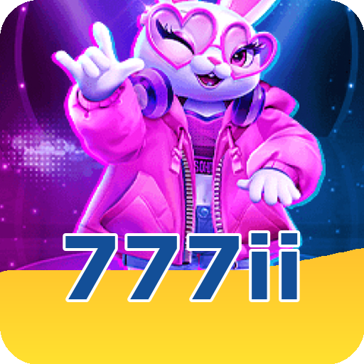 Fortune Tiger Slot - RTP 96.8%