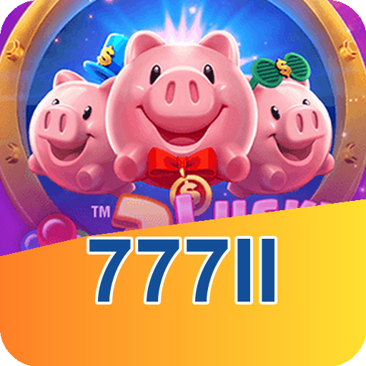 Mahjong Ways Slot - RTP 96.9%