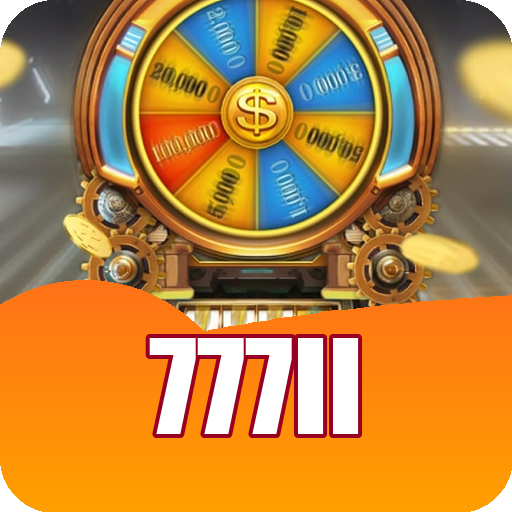 Fortune Tiger Jackpot
