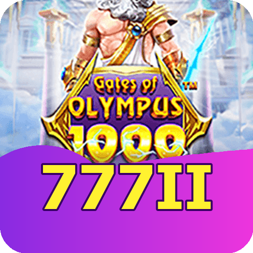 Fortune Rabbit Slot - RTP 97.1%