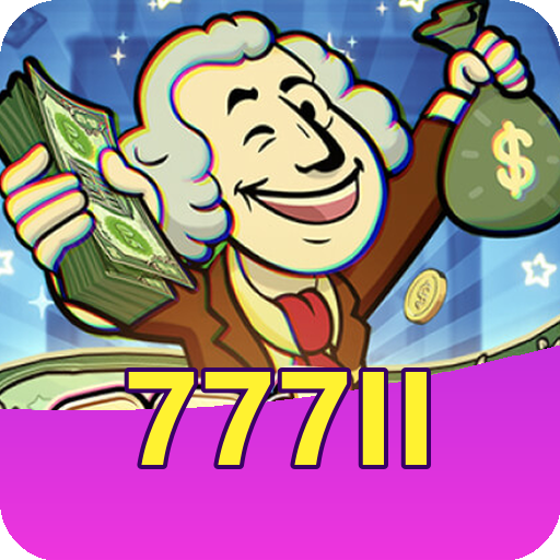 Formulário de Registro 777ii