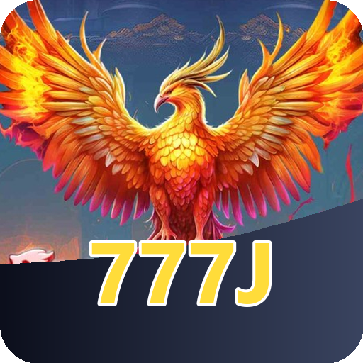 Fortune Tiger Slot - RTP 96.8%