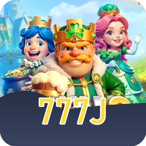Mahjong Ways Slot - RTP 96.9%