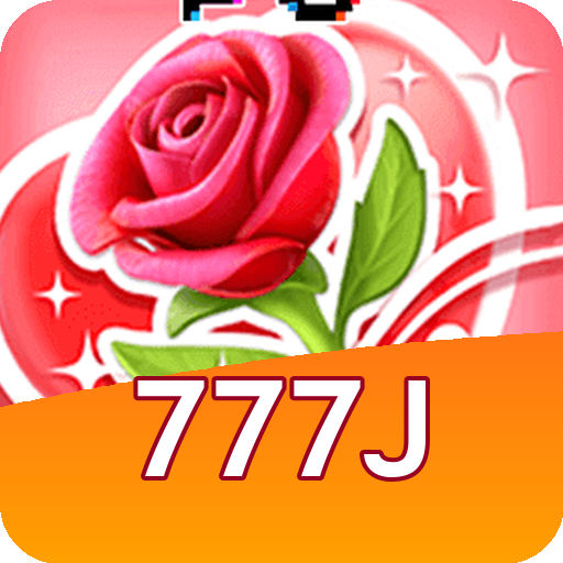 Fortune Rabbit Slot - RTP 97.1%