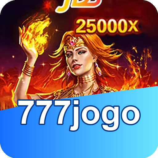Dragon Tiger - Jogo Rápido ao Vivo