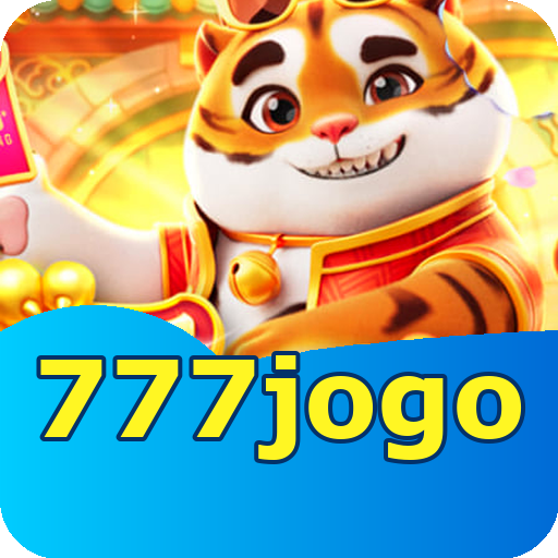 Sweet Bonanza Slot - RTP 96.5%