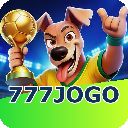 Formulário de Registro 777jogo