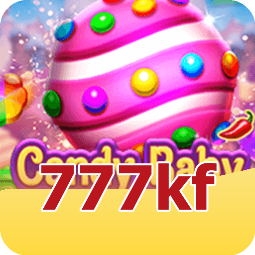 Fortune Dragon Slot - RTP 96.5%