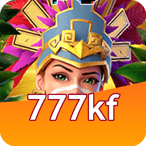 Gates of Olympus Slot - RTP 96.5%