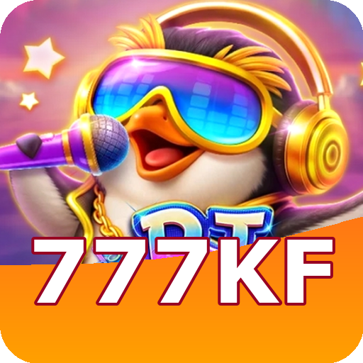 Sweet Bonanza Slot - RTP 96.5%