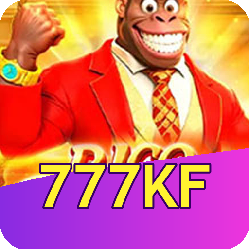 Mahjong Ways Slot - RTP 96.9%