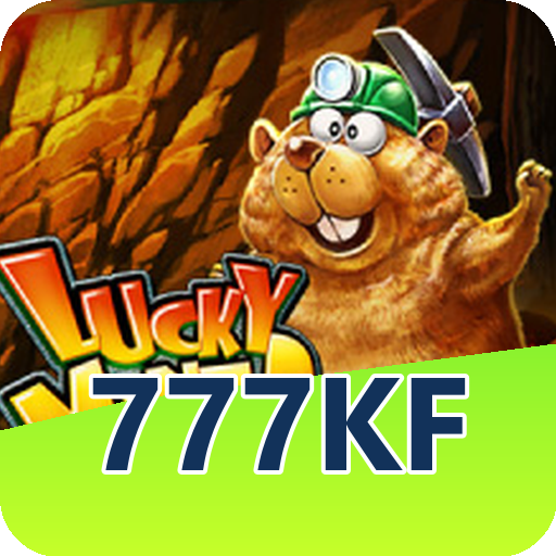 Fortune Tiger Jackpot