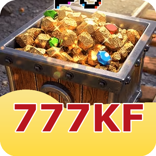 Formulário de Registro 777kf