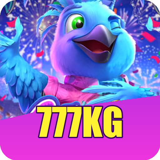 Dragon Tiger - Jogo Rápido ao Vivo