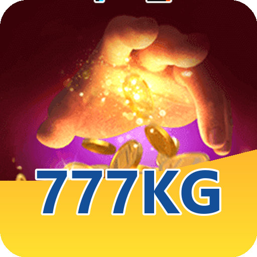 Gates of Olympus Slot - RTP 96.5%